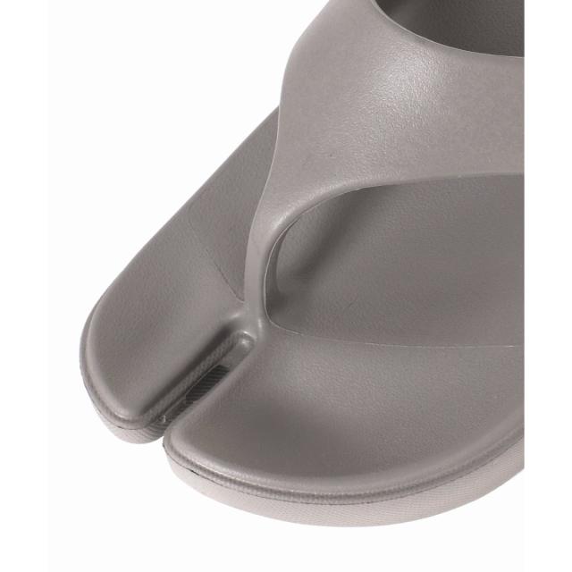 ジャーナルスタンダード レリューム（JOURNAL STANDARD relume）/《追加》【Paes/ペイズ】Flipflop：サンダル