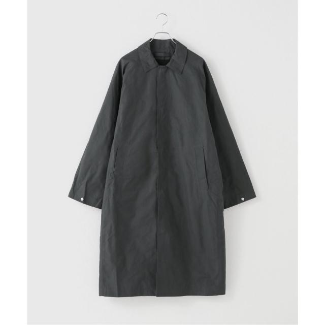 東京久月 家紋付き破魔弓 13号・サイズ間口約23×奥行約19