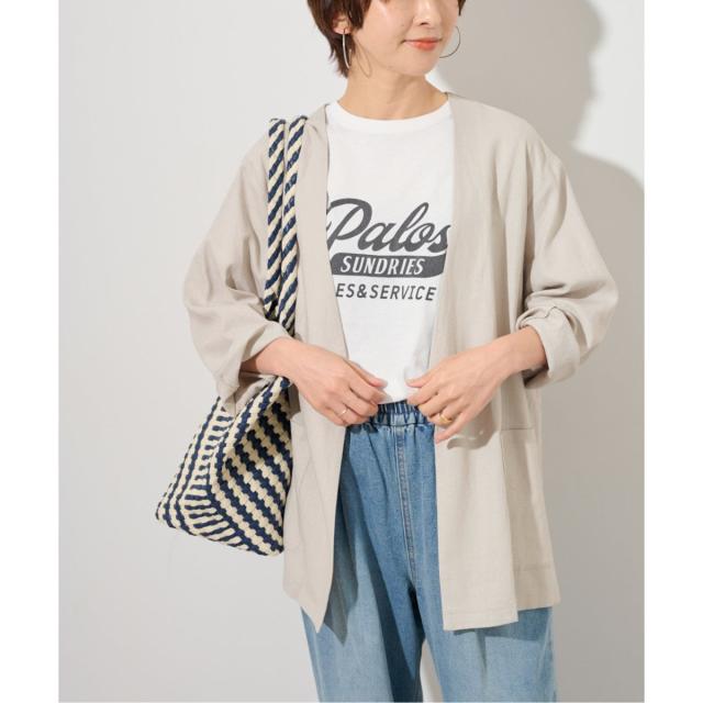 aespaカリナ着用【AlexanderWang】ストライプ ラウンジパンツ