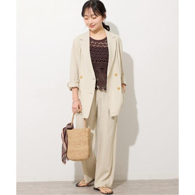 ジャーナルスタンダード レリューム（JOURNAL STANDARD relume