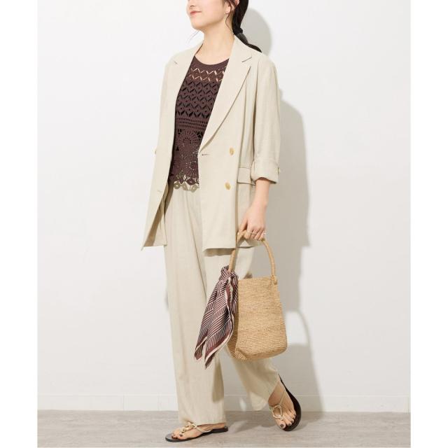 ジャーナルスタンダード レリューム（JOURNAL STANDARD relume