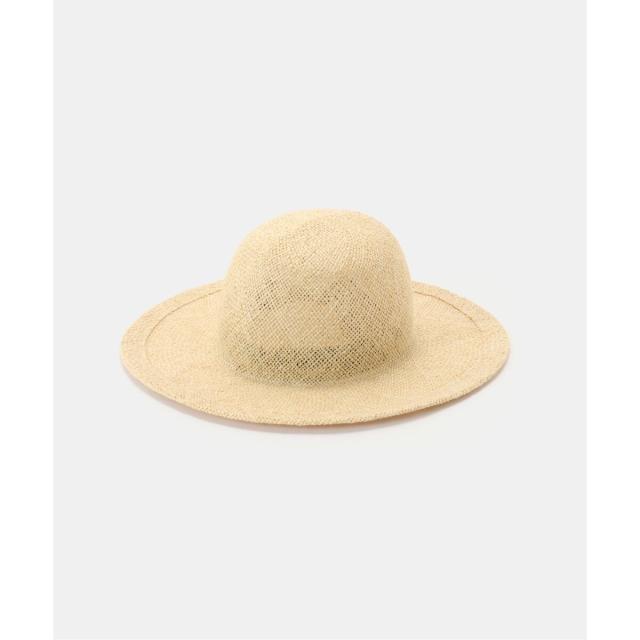 歌伴のすべて 今日から使える　ベスト８３６ 改訂新版/全音楽譜出版社/小森谷清（単行本） 歌伴のすべて 今日から使える ベスト836 改訂新版/全音楽譜