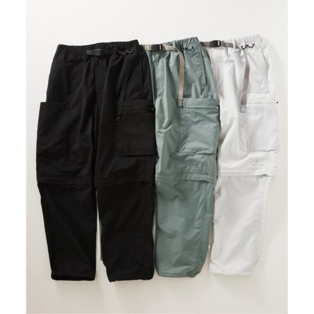 GRAMICCI × JOURNAL STANDARD relume ジャーナルスタンダード レリューム（JOURNAL STANDARD relume