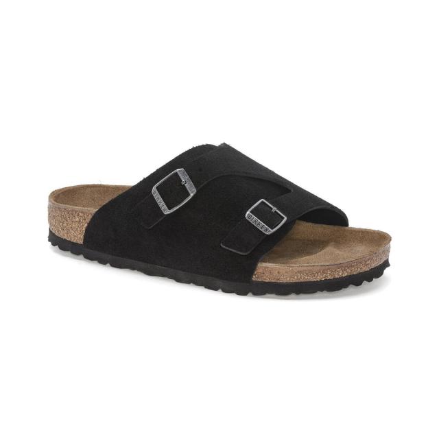 ジャーナルスタンダード レリューム（JOURNAL STANDARD relume）/BIRKENSTOCK / ビルケンシュトック チューリッヒ ナロー 1025060 / 50…_3