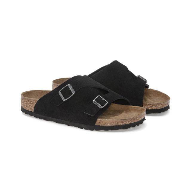 ジャーナルスタンダード レリューム（JOURNAL STANDARD relume）/BIRKENSTOCK / ビルケンシュトック チューリッヒ ナロー 1025060 / 50…_10