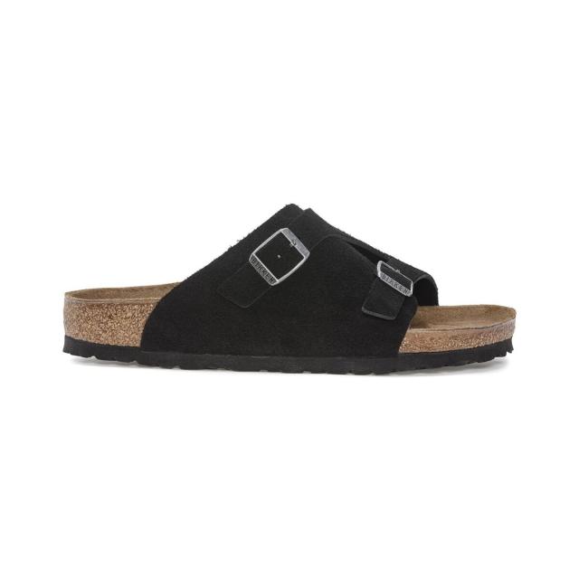 ジャーナルスタンダード レリューム（JOURNAL STANDARD relume）/BIRKENSTOCK / ビルケンシュトック チューリッヒ ナロー 1025060 / 50…_11