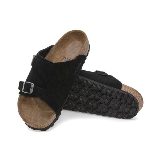 ジャーナルスタンダード レリューム（JOURNAL STANDARD relume）/BIRKENSTOCK / ビルケンシュトック チューリッヒ ナロー 1025060 / 50…_12