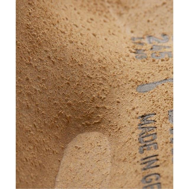 ジャーナルスタンダード レリューム（JOURNAL STANDARD relume）/BIRKENSTOCK / ビルケンシュトック チューリッヒ ナロー 1025060 / 50…_15