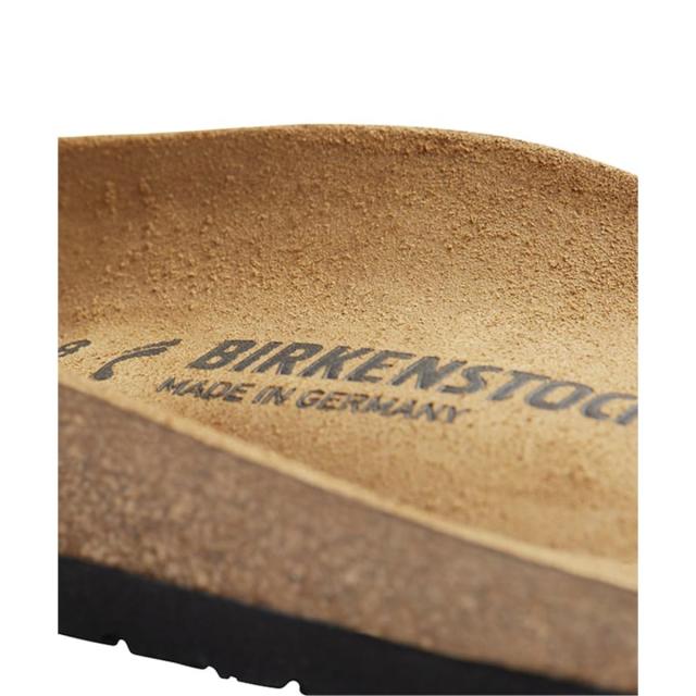 ジャーナルスタンダード レリューム（JOURNAL STANDARD relume）/BIRKENSTOCK / ビルケンシュトック チューリッヒ ナロー 1025060 / 50…_16