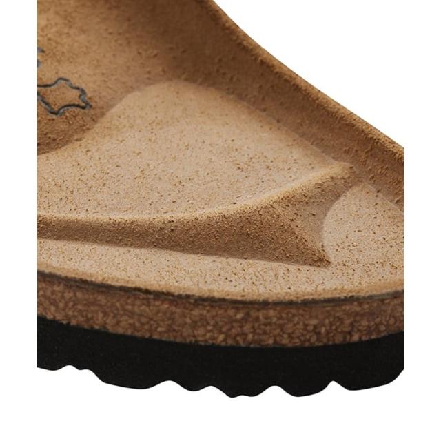 ジャーナルスタンダード レリューム（JOURNAL STANDARD relume）/BIRKENSTOCK / ビルケンシュトック チューリッヒ ナロー 1025060 / 50…_17