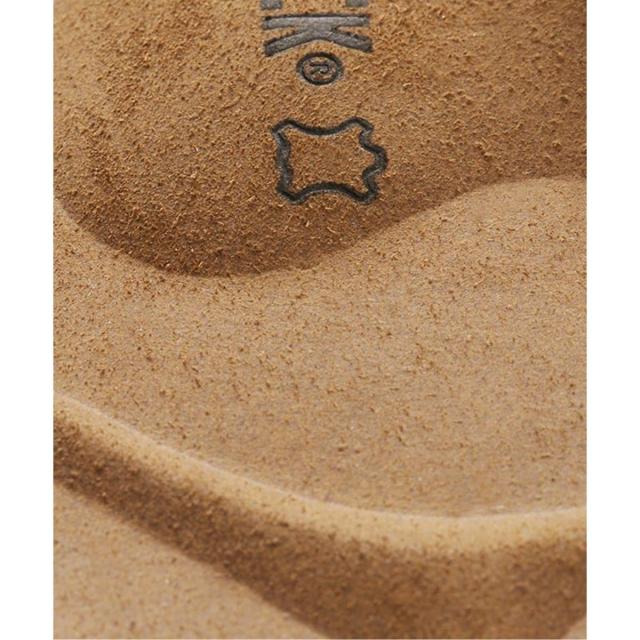 ジャーナルスタンダード レリューム（JOURNAL STANDARD relume）/BIRKENSTOCK / ビルケンシュトック チューリッヒ ナロー 1025060 / 50…_18