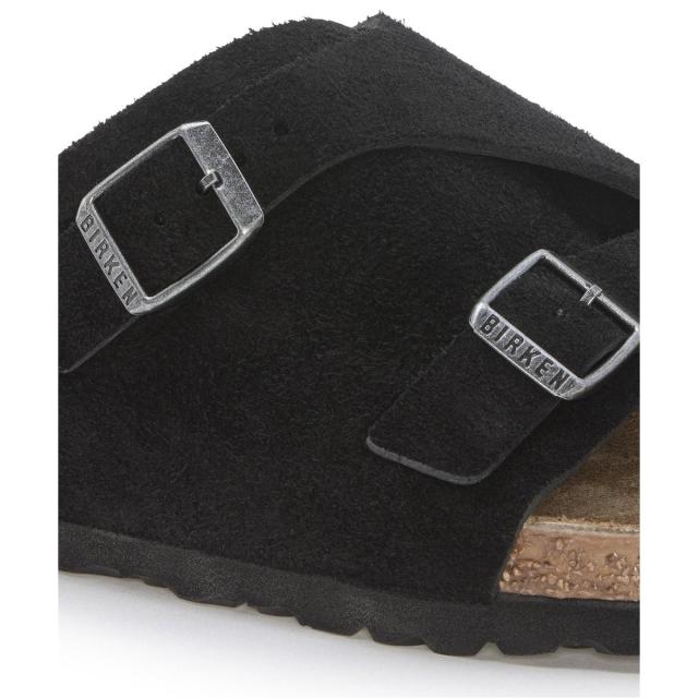 ジャーナルスタンダード レリューム（JOURNAL STANDARD relume）/BIRKENSTOCK / ビルケンシュトック チューリッヒ ナロー 1025060 / 50…_19
