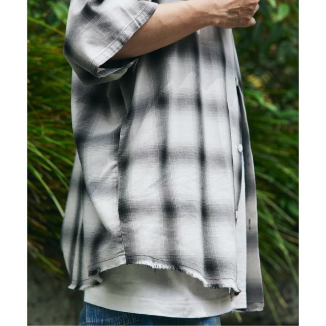 ジャーナルスタンダード レリューム（JOURNAL STANDARD relume