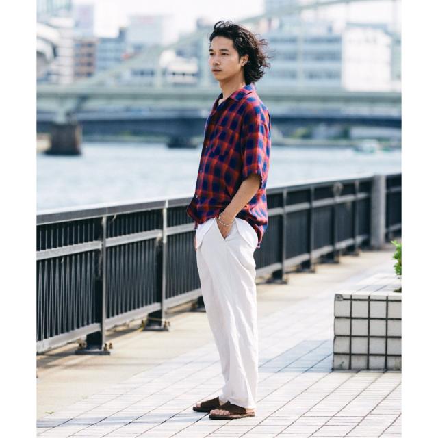 ジャーナルスタンダード レリューム（JOURNAL STANDARD relume