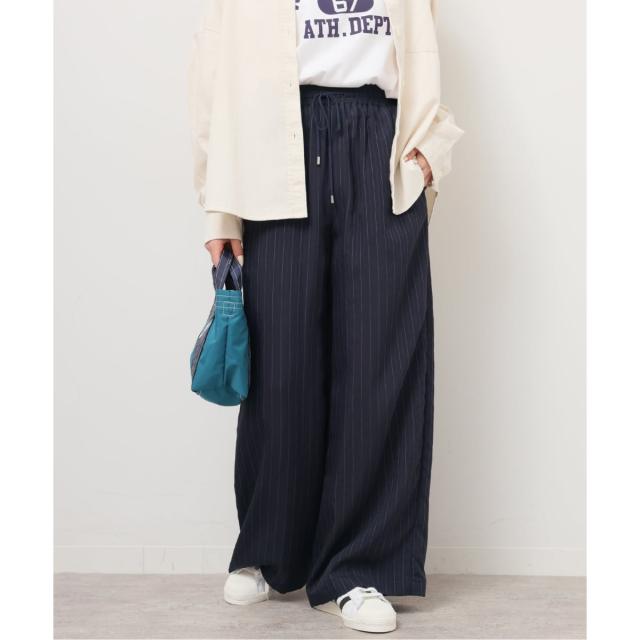 平和屋着物○豪華振袖 総絞り 花尽くし ロング丈 正絹 逸品 AABA7959ck