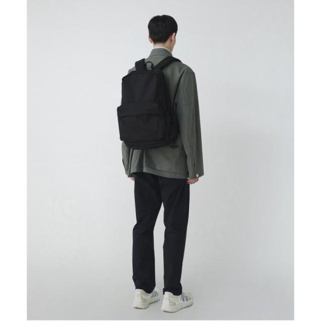 ジャーナルスタンダード レリューム（JOURNAL STANDARD relume