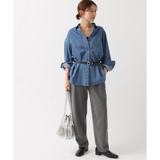 ジャーナルスタンダード レリューム（JOURNAL STANDARD relume