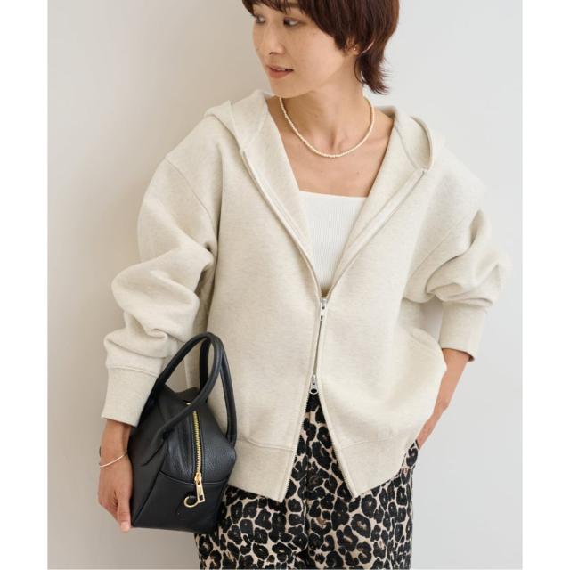 ジャーナルスタンダード レリューム（JOURNAL STANDARD relume