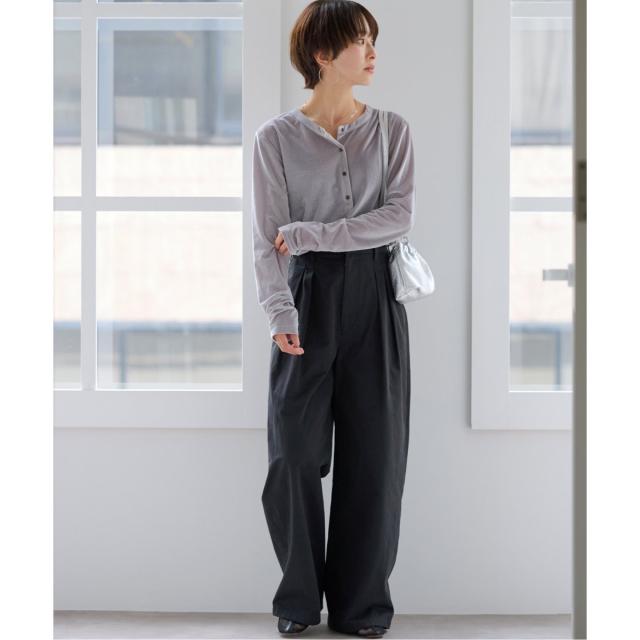 ジャーナルスタンダード レリューム（JOURNAL STANDARD relume