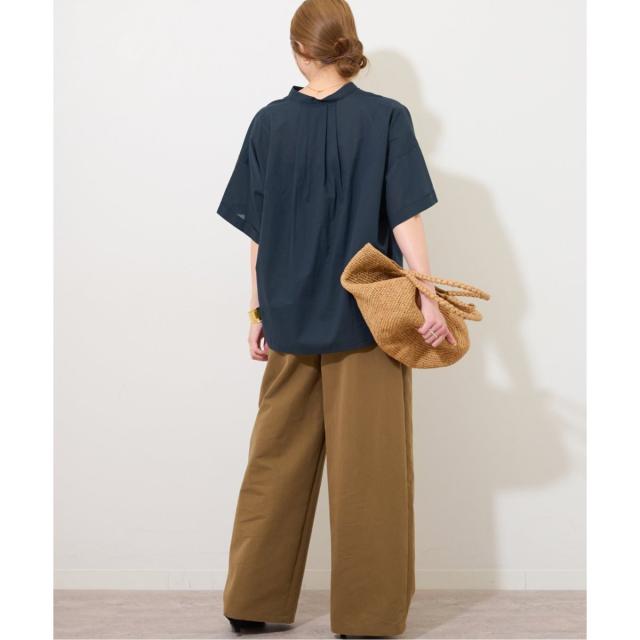 ジャーナルスタンダード レリューム（JOURNAL STANDARD relume