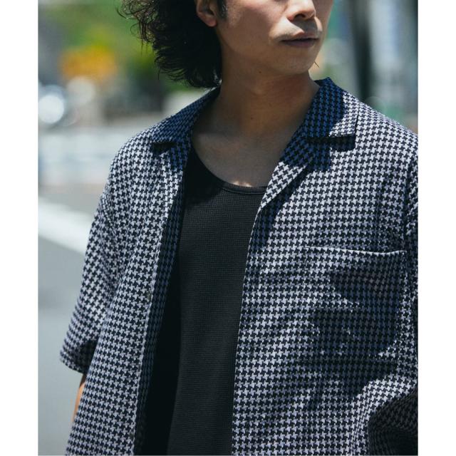 ジャーナルスタンダード レリューム（JOURNAL STANDARD relume