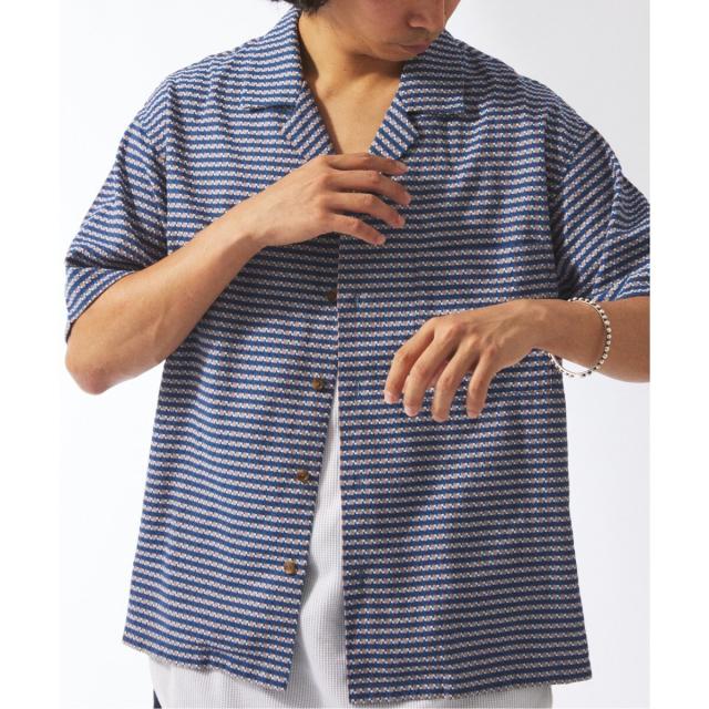 ジャーナルスタンダード レリューム（JOURNAL STANDARD relume