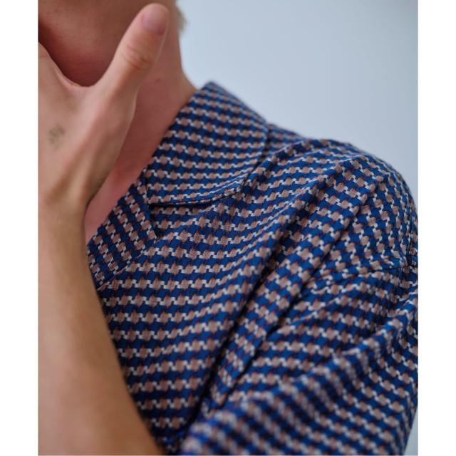 ジャーナルスタンダード レリューム（JOURNAL STANDARD relume