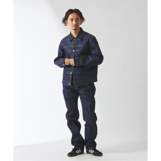 新品未使用*JOURNAL STANDARD relume 　LEVI'S 8069000116410_1.jpg?v=