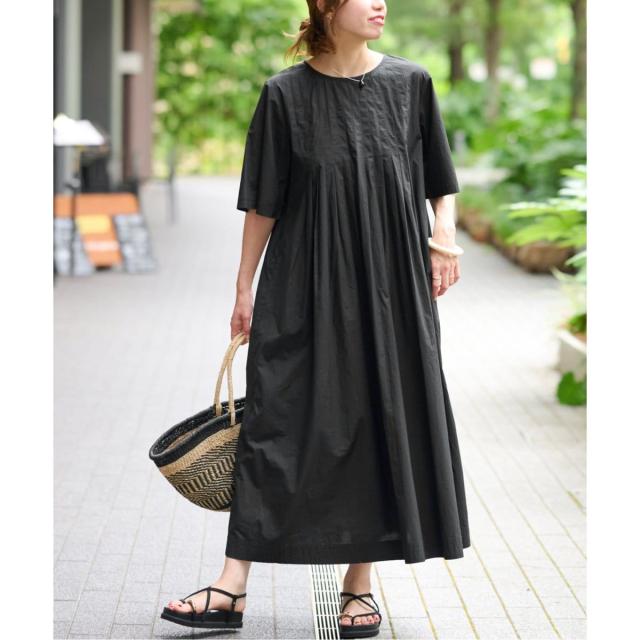 ジャーナルスタンダード レリューム（JOURNAL STANDARD relume