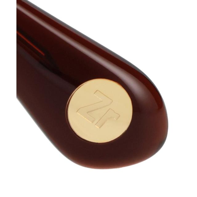 ジャーナルスタンダード レリューム（JOURNAL STANDARD relume）/Zoff × relume / ゾフ ウェリントン サングラス ZF251G09_9