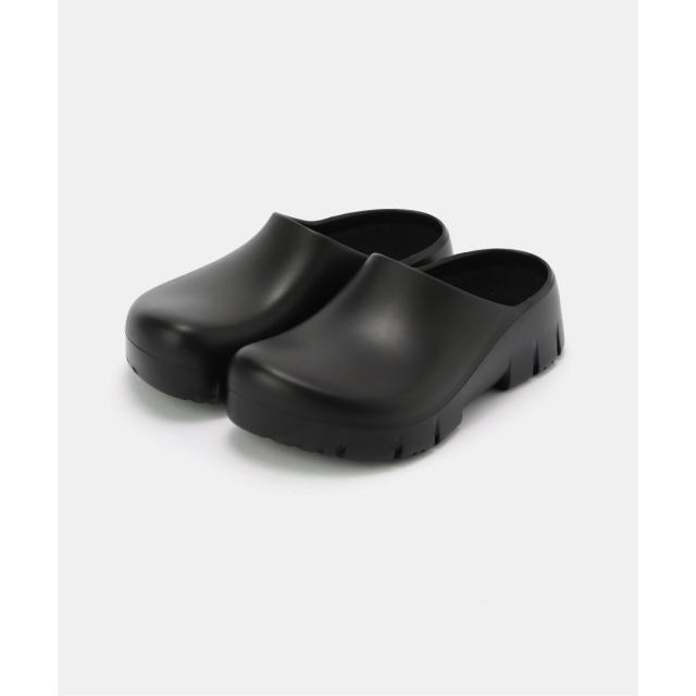 PAUL&JOE SISTER(ポール＆ジョー シスター) ウールチェック ミニフレア