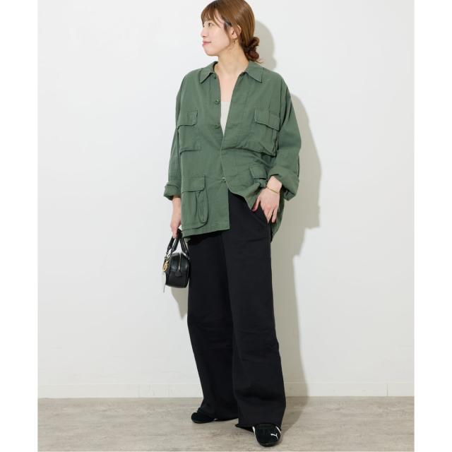 ジャーナルスタンダード レリューム（JOURNAL STANDARD relume）/《追加》【PUMA / プーマ】SPEEDCAT OG：スニーカー