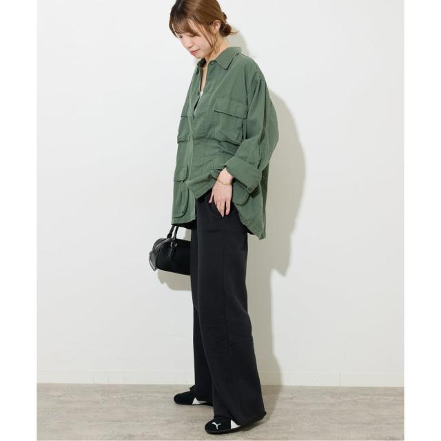 ジャーナルスタンダード レリューム（JOURNAL STANDARD relume）/《追加》【PUMA / プーマ】SPEEDCAT OG：スニーカー