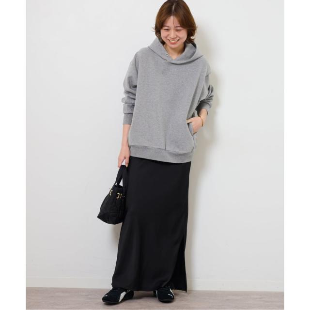 ジャーナルスタンダード レリューム（JOURNAL STANDARD relume）/《追加》【PUMA / プーマ】SPEEDCAT OG：スニーカー