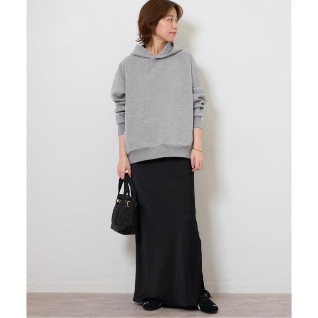 ジャーナルスタンダード レリューム（JOURNAL STANDARD relume）/《追加》【PUMA / プーマ】SPEEDCAT OG：スニーカー