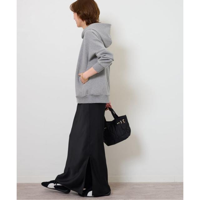 ジャーナルスタンダード レリューム（JOURNAL STANDARD relume）/《追加》【PUMA / プーマ】SPEEDCAT OG：スニーカー