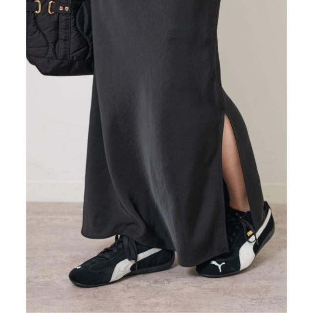 ジャーナルスタンダード レリューム（JOURNAL STANDARD relume）/《追加》【PUMA / プーマ】SPEEDCAT OG：スニーカー