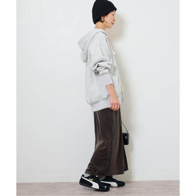 ジャーナルスタンダード レリューム（JOURNAL STANDARD relume）/《追加》【PUMA / プーマ】SPEEDCAT OG：スニーカー