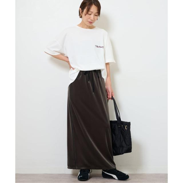 ジャーナルスタンダード レリューム（JOURNAL STANDARD relume）/《追加》【PUMA / プーマ】SPEEDCAT OG：スニーカー