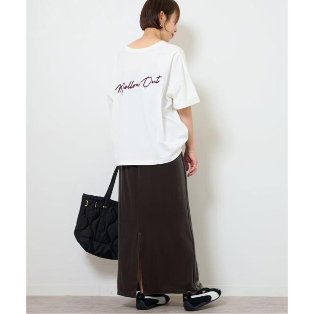 ジャーナルスタンダード レリューム（JOURNAL STANDARD relume）/《追加》【PUMA / プーマ】SPEEDCAT OG：スニーカー