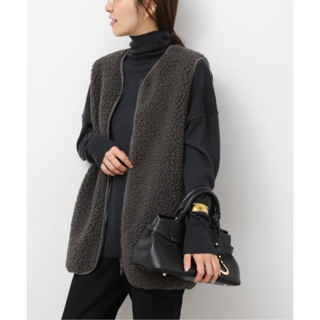 ジャーナルスタンダード レリューム（JOURNAL STANDARD relume