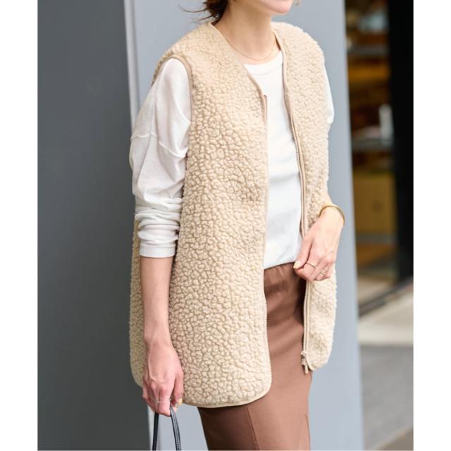 ジャーナルスタンダード レリューム（JOURNAL STANDARD relume