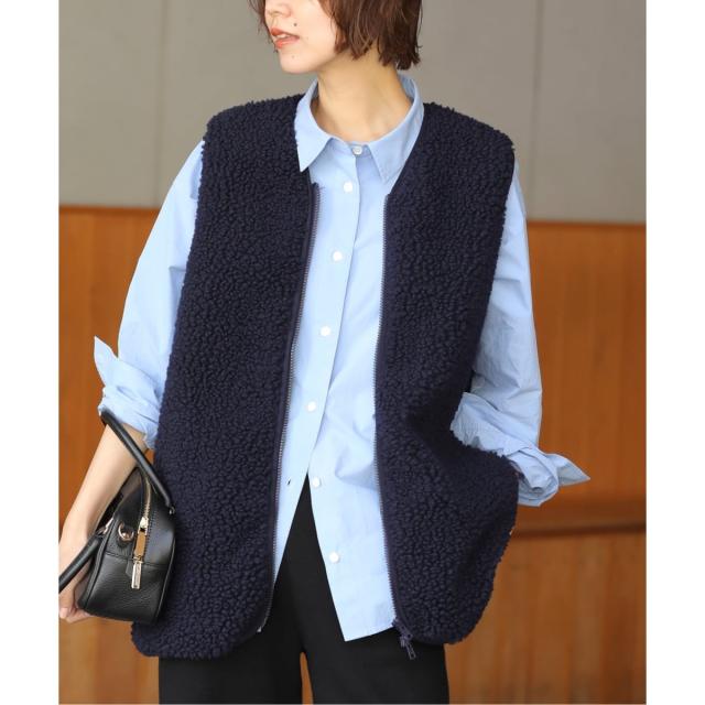 ジャーナルスタンダード レリューム（JOURNAL STANDARD relume