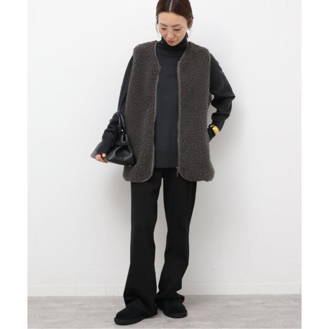 ジャーナルスタンダード レリューム（JOURNAL STANDARD relume