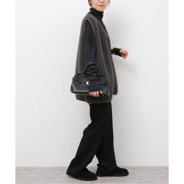 ジャーナルスタンダード レリューム（JOURNAL STANDARD relume