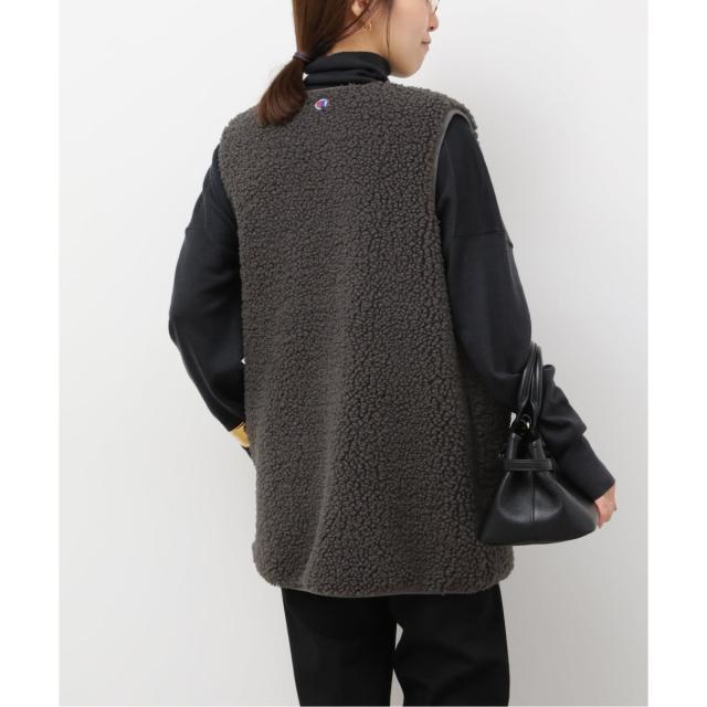 ジャーナルスタンダード レリューム（JOURNAL STANDARD relume