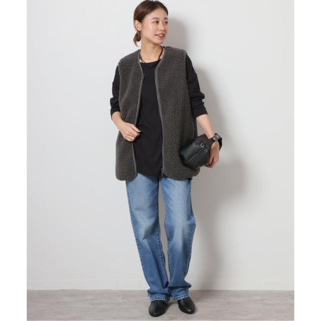 ジャーナルスタンダード レリューム（JOURNAL STANDARD relume