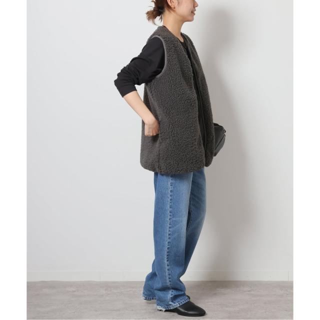 ジャーナルスタンダード レリューム（JOURNAL STANDARD relume