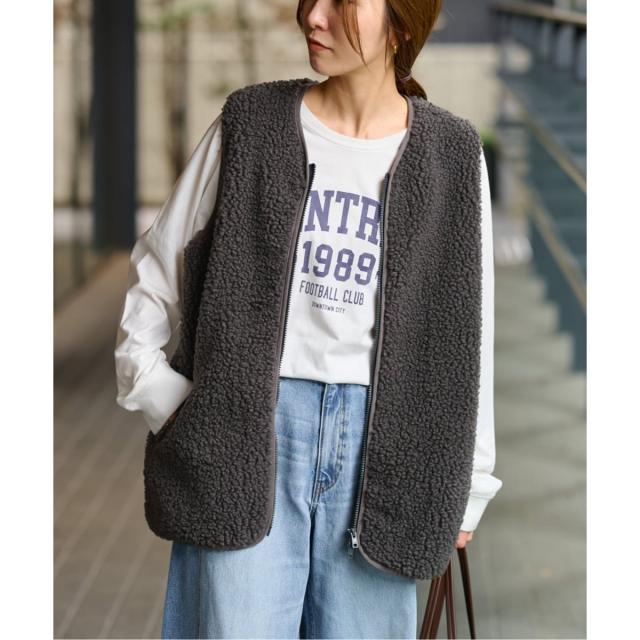 ジャーナルスタンダード レリューム（JOURNAL STANDARD relume