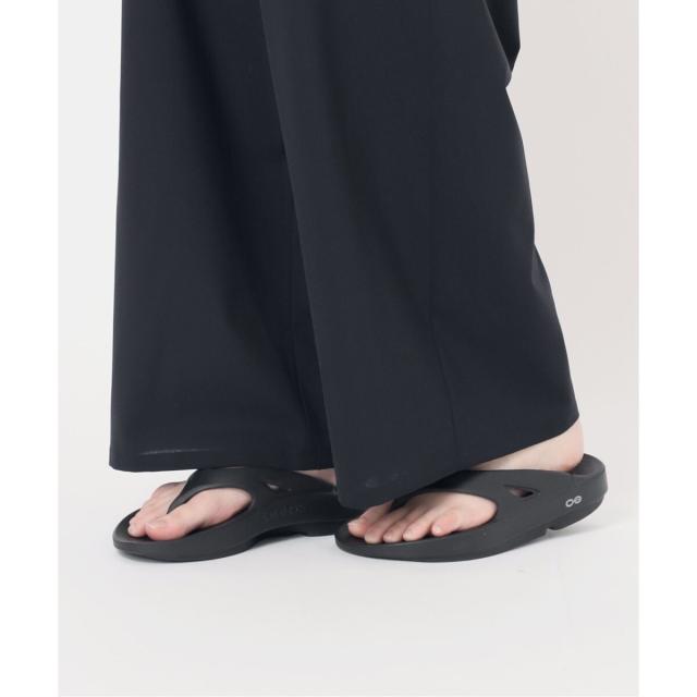 ジャーナルスタンダード レリューム（JOURNAL STANDARD relume